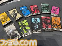 『FF14』光の納涼祭リポート。リアル謎解きゲームで渋谷サクラステージが光の戦士たちのプチ冒険スポットに！