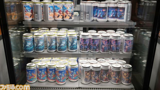 『FF14』光の納涼祭リポート。リアル謎解きゲームで渋谷サクラステージが光の戦士たちのプチ冒険スポットに！