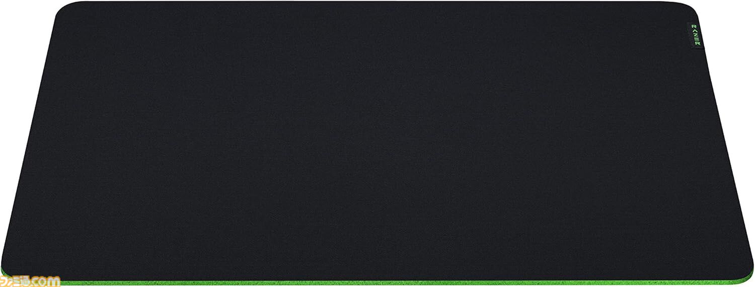 【Amazonプライムデー】Razer製品がセール中。ゲーミングキーボード45％オフ、ヘッドセット46％オフ。マウスや左手デバイスもお得に