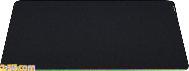 【Amazonプライムデー】Razer製品がセール中。ゲーミングキーボード45％オフ、ヘッドセット46％オフ。マウスや左手デバイスもお得に