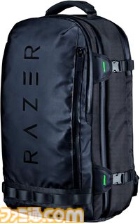 【Amazonプライムデー】Razer製品がセール中。ゲーミングキーボード45％オフ、ヘッドセット46％オフ。マウスや左手デバイスもお得に