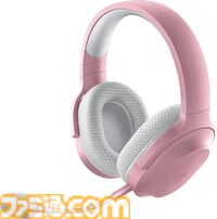 【Amazonプライムデー】Razer製品がセール中。ゲーミングキーボード45％オフ、ヘッドセット46％オフ。マウスや左手デバイスもお得に