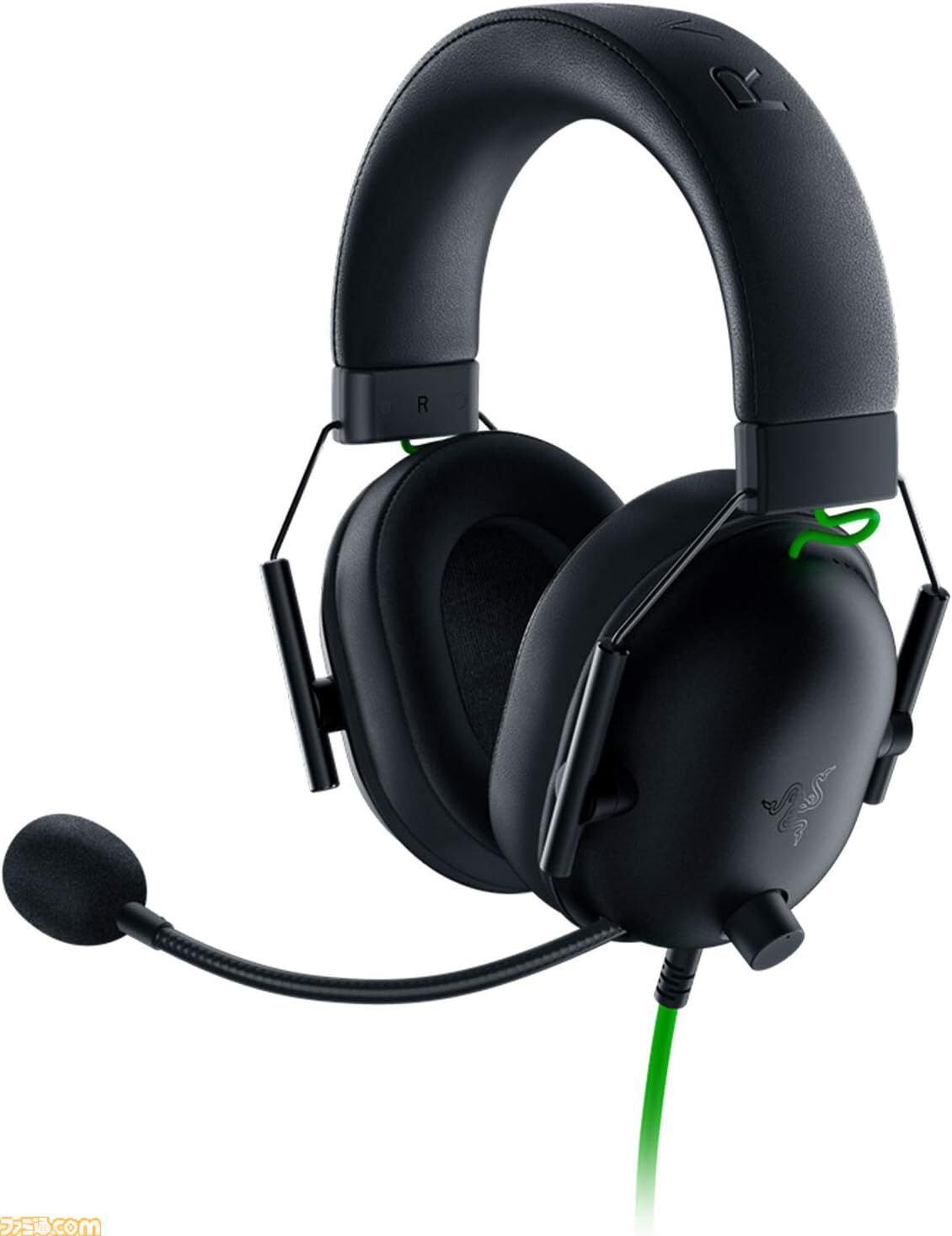 【Amazonプライムデー】Razer製品がセール中。ゲーミングキーボード45％オフ、ヘッドセット46％オフ。マウスや左手デバイスもお得に
