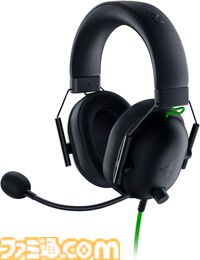 【Amazonプライムデー】Razer製品がセール中。ゲーミングキーボード45％オフ、ヘッドセット46％オフ。マウスや左手デバイスもお得に