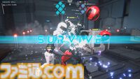ボロボロになりながらも戦い続けるサイボーグアクション『CYBORG-PROTOTYPE』Steamページ公開。お互いのパーツは破壊され、装甲はどんどんむき出しに