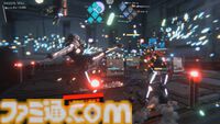 ボロボロになりながらも戦い続けるサイボーグアクション『CYBORG-PROTOTYPE』Steamページ公開。お互いのパーツは破壊され、装甲はどんどんむき出しに
