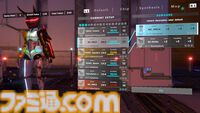 ボロボロになりながらも戦い続けるサイボーグアクション『CYBORG-PROTOTYPE』Steamページ公開。お互いのパーツは破壊され、装甲はどんどんむき出しに