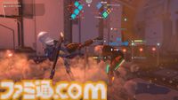 ボロボロになりながらも戦い続けるサイボーグアクション『CYBORG-PROTOTYPE』Steamページ公開。お互いのパーツは破壊され、装甲はどんどんむき出しに