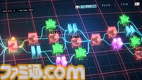 ボロボロになりながらも戦い続けるサイボーグアクション『CYBORG-PROTOTYPE』Steamページ公開。お互いのパーツは破壊され、装甲はどんどんむき出しに