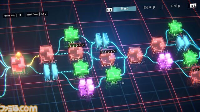 ボロボロになりながらも戦い続けるサイボーグアクション『CYBORG-PROTOTYPE』Steamページ公開。お互いのパーツは破壊され、装甲はどんどんむき出しに