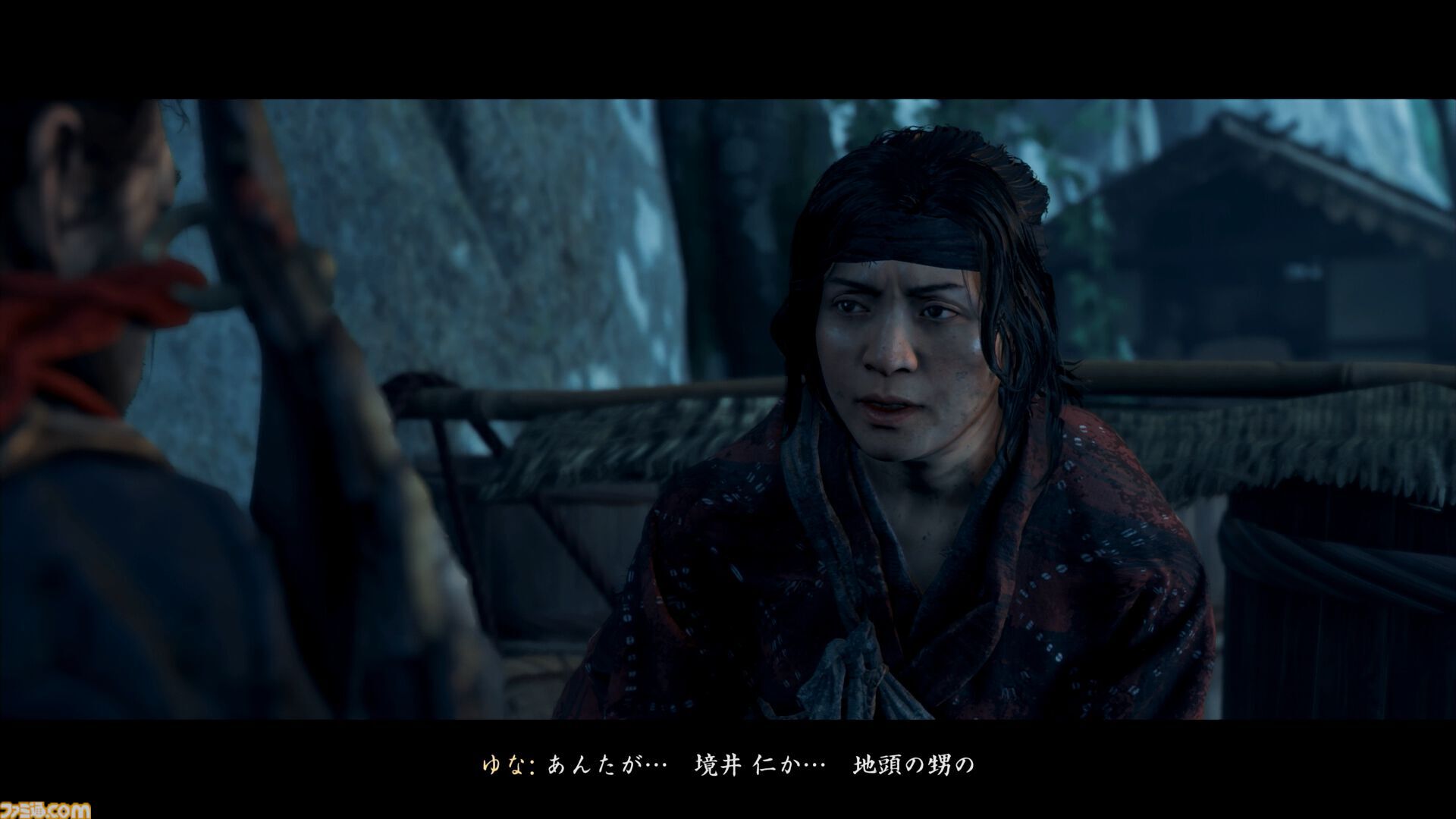 『ゴースト・オブ・ツシマ』5周年。“元寇”をテーマにした海外生まれの時代劇アクション。和を感じる美しい風景に心を打たれる人が続出。狐がかわいい【今日は何の日？】