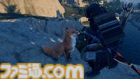 『ゴースト・オブ・ツシマ』5周年。“元寇”をテーマにした海外生まれの時代劇アクション。和を感じる美しい風景に心を打たれる人が続出。狐がかわいい【今日は何の日？】