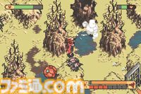 “ボクタイ”こと『ボクらの太陽』が発売された日。リアルな太陽の光を武器に闇の一族を浄化していく小島秀夫監督作品【今日は何の日？】