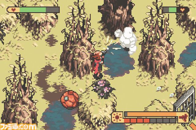 “ボクタイ”こと『ボクらの太陽』が発売された日。リアルな太陽の光を武器に闇の一族を浄化していく小島秀夫監督作品【今日は何の日？】