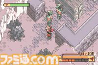 “ボクタイ”こと『ボクらの太陽』が発売された日。リアルな太陽の光を武器に闇の一族を浄化していく小島秀夫監督作品【今日は何の日？】