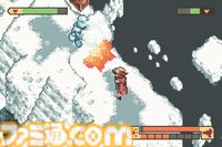 “ボクタイ”こと『ボクらの太陽』が発売された日。リアルな太陽の光を武器に闇の一族を浄化していく小島秀夫監督作品【今日は何の日？】