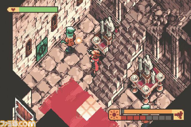 “ボクタイ”こと『ボクらの太陽』が発売された日。リアルな太陽の光を武器に闇の一族を浄化していく小島秀夫監督作品【今日は何の日？】