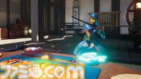 『YATTY Dice Card Battle』ZETA所属“yappy”手掛けるダイス＆カードバトル、Steamにて無料体験版が配信中。ダイス運はもちろん戦略的立ち回りも重要
