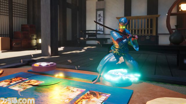 『YATTY Dice Card Battle』ZETA所属“yappy”手掛けるダイス＆カードバトル、Steamにて無料体験版が配信中。ダイス運はもちろん戦略的立ち回りも重要