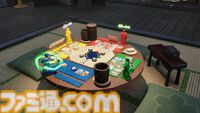 『YATTY Dice Card Battle』ZETA所属“yappy”手掛けるダイス＆カードバトル、Steamにて無料体験版が配信中。ダイス運はもちろん戦略的立ち回りも重要