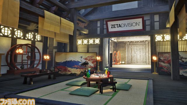 『YATTY Dice Card Battle』ZETA所属“yappy”手掛けるダイス＆カードバトル、Steamにて無料体験版が配信中。ダイス運はもちろん戦略的立ち回りも重要