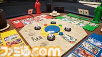 『YATTY Dice Card Battle』ZETA所属“yappy”手掛けるダイス＆カードバトル、Steamにて無料体験版が配信中。ダイス運はもちろん戦略的立ち回りも重要