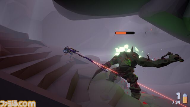 『Deadliest Pigeon』激昂するハトの復讐劇を描く2Dアクションの体験版がSteamで配信。ハトは飛ばずワイヤーアクションで空を駆ける。スタイリッシュガンアクションで銃をぶっ放せ