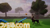 『Deadliest Pigeon』激昂するハトの復讐劇を描く2Dアクションの体験版がSteamで配信。ハトは飛ばずワイヤーアクションで空を駆ける。スタイリッシュガンアクションで銃をぶっ放せ