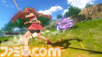 『空の軌跡 the 1st』電撃スペシャルパックがエビテンで予約受付中。エステルのオリジナル衣装DLC、メモリアルメタルプレートなどのグッズが同梱