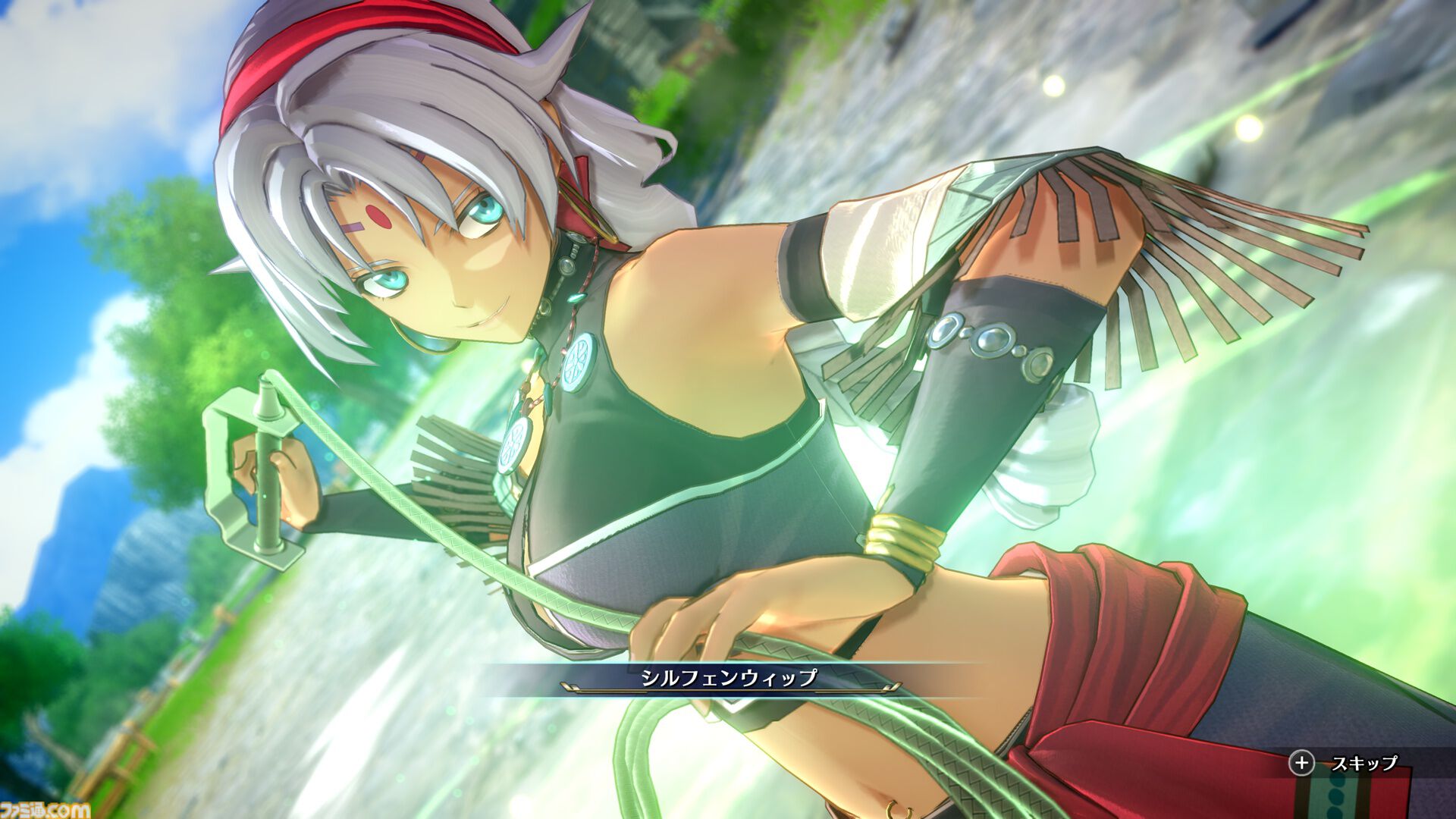 ソフトなし空の軌跡 the 1st 電撃スペシャルパック　エビテン　一部特典のみ Amazon.co.jp: 【Amazon.co.jpエビテン限定】空の軌跡 the 1st