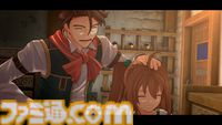 『空の軌跡 the 1st』電撃スペシャルパックがエビテンで予約受付中。エステルのオリジナル衣装DLC、メモリアルメタルプレートなどのグッズが同梱