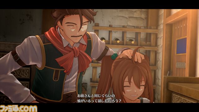 『空の軌跡 the 1st』電撃スペシャルパックがエビテンで予約受付中。エステルのオリジナル衣装DLC、メモリアルメタルプレートなどのグッズが同梱