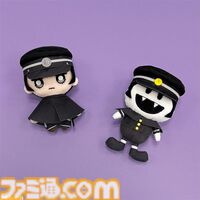 【D2メガテン】「シナリオはあらすじだけで5回修正しました」"ライドウらしさ"を実現するためこだわりつづけた1年半の奮闘記。『ライドウ リマスター: 超力兵団奇譚』コラボ記念インタビュー