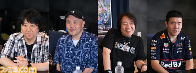 『まものろKAI！』インタビュー。現行機でリリースしたのは、とっつきやすい世界観と『YO-KAI Disco』を始めとする音楽に魅了されて【まもるクンは呪われてしまった！】