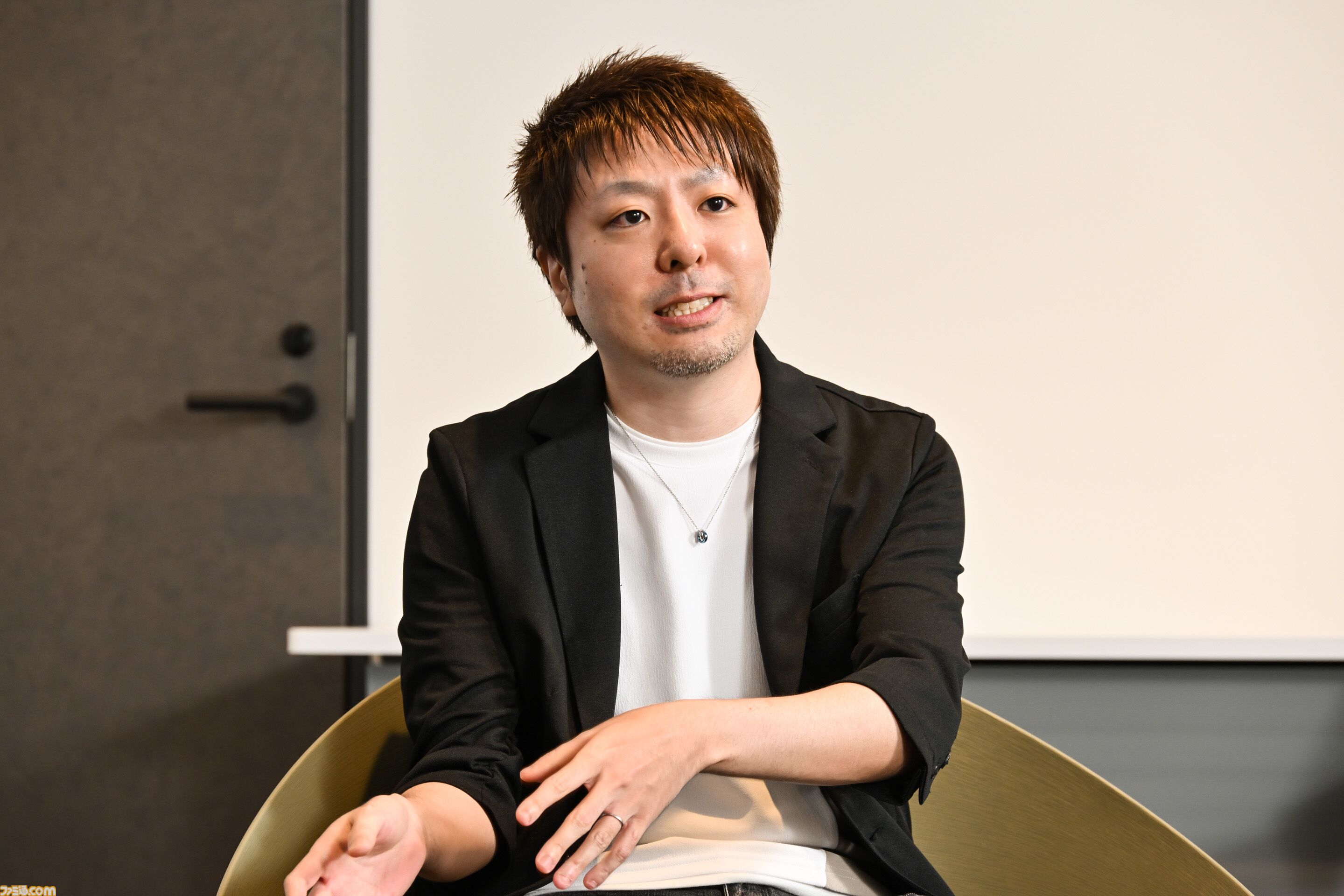 『FF14』クルーザー級4のテーマは“令和のタイタン”！ “至天の座アルカディア：クルーザー級”開発者インタビュー【前編】