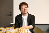 『FF14』クルーザー級4のテーマは“令和のタイタン”！ “至天の座アルカディア：クルーザー級”開発者インタビュー【前編】