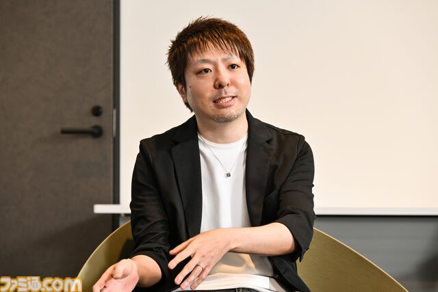 『FF14』クルーザー級4のテーマは“令和のタイタン”！ “至天の座アルカディア：クルーザー級”開発者インタビュー【前編】