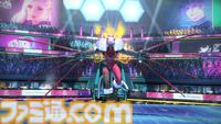 『FF14』クルーザー級4のテーマは“令和のタイタン”！ “至天の座アルカディア：クルーザー級”開発者インタビュー【前編】