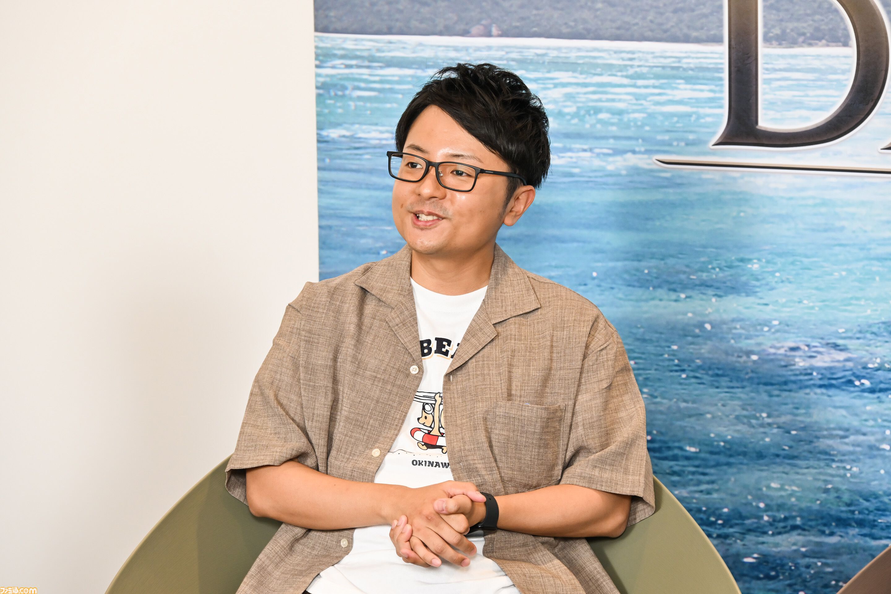 『FF14』クルーザー級4のテーマは“令和のタイタン”！ “至天の座アルカディア：クルーザー級”開発者インタビュー【前編】