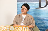 『FF14』クルーザー級4のテーマは“令和のタイタン”！ “至天の座アルカディア：クルーザー級”開発者インタビュー【前編】