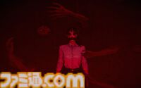 『Nightmare Shift』ワンオペモーテル夜勤のサイコホラー系ウォーキングシミュレーションがSteamにて明日（7/14）配信。不気味な怪現象や謎のお客さんたちがプレイヤーのSAN値を削る