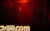 『Nightmare Shift』ワンオペモーテル夜勤のサイコホラー系ウォーキングシミュレーションがSteamにて明日（7/14）配信。不気味な怪現象や謎のお客さんたちがプレイヤーのSAN値を削る