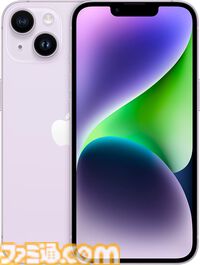 Amazonプライムデーは本日（7/14）23時59分まで。AirPodsPro2が25%オフ、iPadが12％オフ、レッドブル24本セットが35%オフ