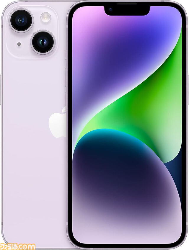 Amazonプライムデーは本日（7/14）23時59分まで。AirPodsPro2が25%オフ、iPadが12％オフ、レッドブル24本セットが35%オフ