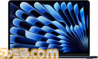 Amazonプライムデーは本日（7/14）23時59分まで。AirPodsPro2が25%オフ、iPadが12％オフ、レッドブル24本セットが35%オフ