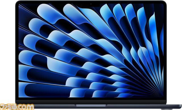 Amazonプライムデーは本日（7/14）23時59分まで。AirPodsPro2が25%オフ、iPadが12％オフ、レッドブル24本セットが35%オフ