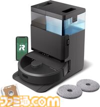 Amazonプライムデーは本日（7/14）23時59分まで。AirPodsPro2が25%オフ、iPadが12％オフ、レッドブル24本セットが35%オフ