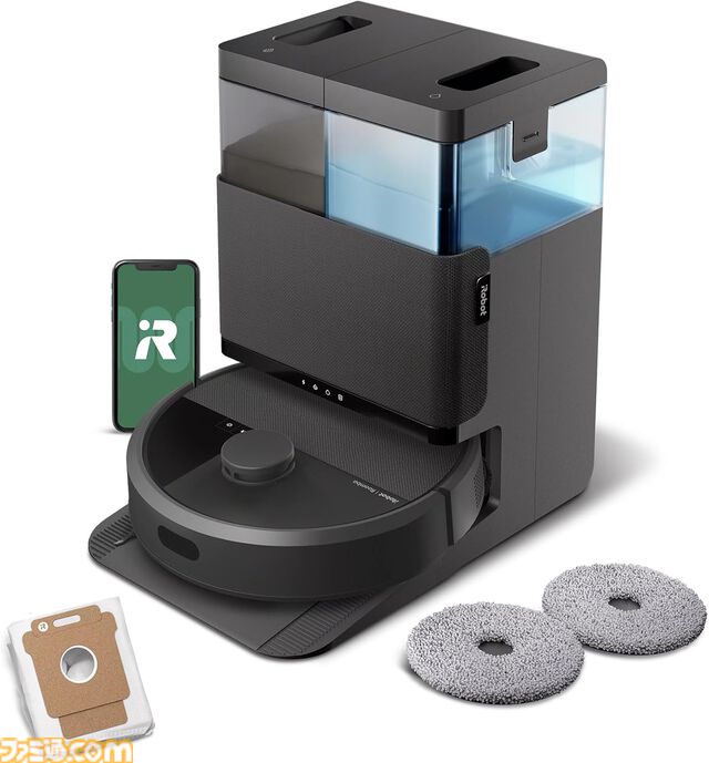 Amazonプライムデーは本日（7/14）23時59分まで。AirPodsPro2が25%オフ、iPadが12％オフ、レッドブル24本セットが35%オフ