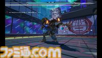 『BAKUDO』ハイテンポに展開するSFテクニカルドッジボール！ 爽快でヒリつくタイマン勝負が楽しめる新作アクションを先行プレイ【BitSummit the 13th】