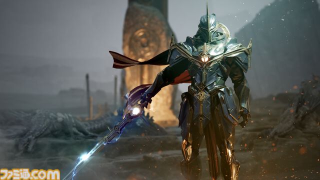 MMORPGのボス戦は決まった攻略がない時代へ。プレイヤーの行動でサブクエが生まれ、NPCは過去を引き合いに出す。GameBotの最新AI技術“Game Agent”の可能性と最新事例